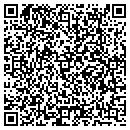 QR code with Thomasville Inn Inc contacts