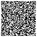 QR code with Avcom Systems Co contacts