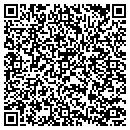 QR code with Dd Group LLC contacts