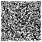 QR code with Little's Detail Shop contacts