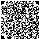 QR code with Richfield Convenience Center contacts
