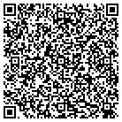 QR code with Paper Moon Graphics Inc contacts