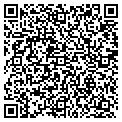 QR code with Lui & Assoc contacts