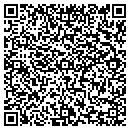 QR code with Boulevard Import contacts