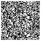 QR code with Continental Container Repair contacts