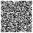 QR code with Midtown Sundries-Mt Island contacts
