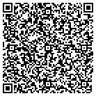 QR code with UCP-Nc Respite Coalition contacts