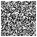 QR code with Helping Wheels Inc contacts