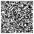 QR code with Catered Events contacts