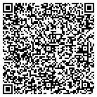 QR code with Rugsuckers Carpet Cleaning contacts