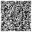 QR code with Kenneth Perry contacts