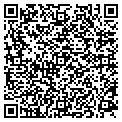 QR code with Procida contacts