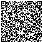 QR code with Morris-Jenkins Air Cond Heating contacts
