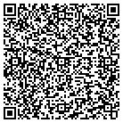 QR code with Expressive Creations contacts