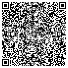 QR code with News Bulletin of Mc Dowell Co contacts