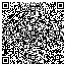 QR code with Miriam Block contacts