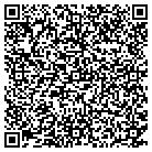 QR code with Edgemont Community Center Inc contacts