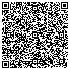 QR code with Hobbs' Ultra-Clean Service contacts