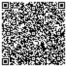 QR code with Road Runner Internet Access contacts