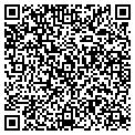 QR code with Sprint contacts