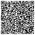 QR code with Midrex Technologies Inc contacts