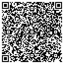 QR code with Barry L Collins contacts