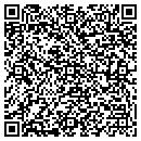 QR code with Meigie Johnson contacts