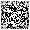 QR code with Rose Tree contacts
