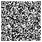 QR code with Pinnock Real Est & Relocation contacts