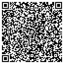QR code with Builders Service contacts
