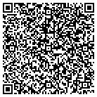 QR code with Triad Multiple Listing Service contacts