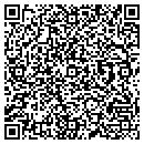 QR code with Newton Farms contacts