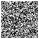 QR code with Fourth & Liberty Partners Inc contacts