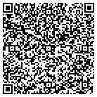 QR code with Legacy Builders Of Lake Norman contacts