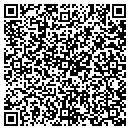 QR code with Hair Benders Etc contacts
