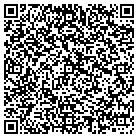 QR code with Arc Welding & Fabricating contacts