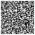 QR code with Carpenter Home Improvement contacts