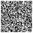 QR code with Keller Insurance Services contacts