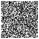 QR code with Mills River Insurance & Fncl contacts