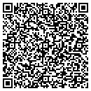 QR code with Blind Babies Foundation contacts