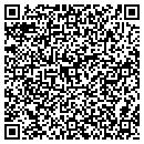 QR code with Jennys Salon contacts
