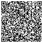 QR code with Moore Surgical Center PA contacts