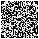 QR code with AFLAC contacts