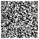 QR code with A S C T Services Inc contacts