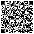 QR code with Gemco & Assoc LLC contacts