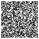 QR code with Peachtree Place contacts