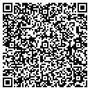 QR code with Wic Program contacts