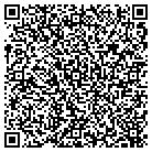 QR code with Universe Of Science Inc contacts