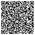 QR code with Elektran contacts
