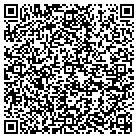 QR code with Steves Back Hoe Service contacts